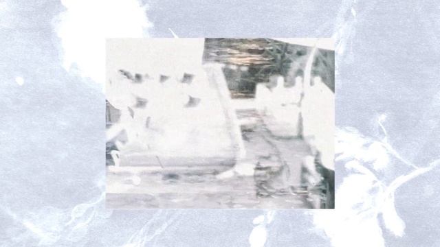 Sun Kit - All The Patterns Inside смотреть онлайн