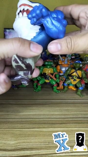 Ripster g2!!! #streetsharks смотреть онлайн