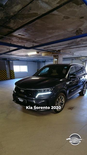 Авто из Кореи в любой регион РФ🔥 смотреть онлайн