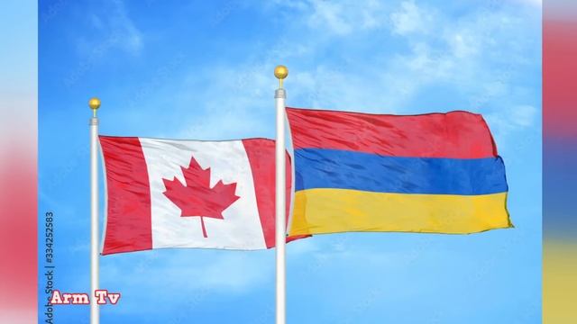 Դե Կերեք. Արբեջանը Կայացրեցի ԴԱՐԻ որոշում. Սա արդեն Վերջն է