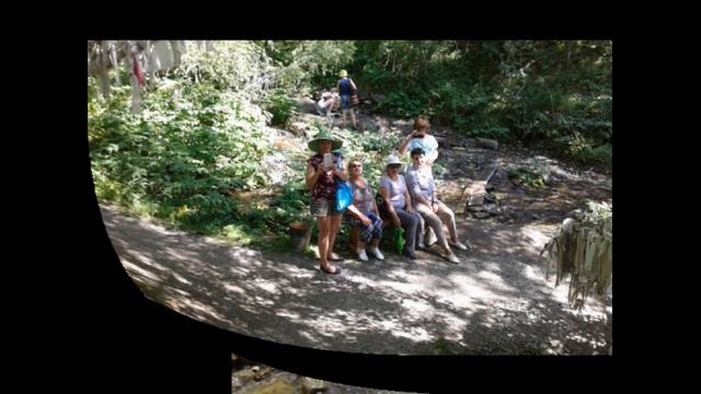 Чемал Чечкыш 2018 г смотреть онлайн