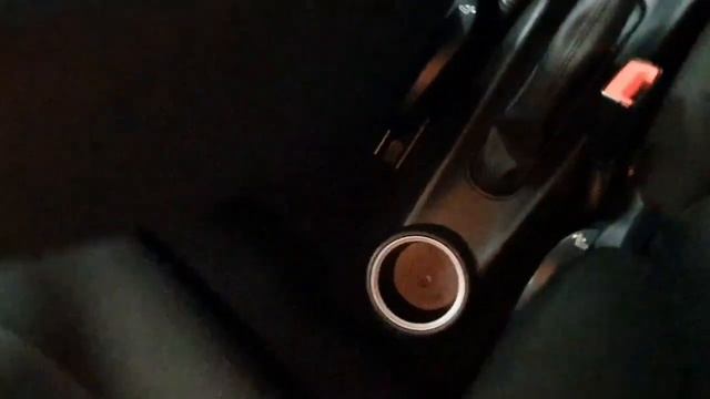 2010 MINI HATCH 1.6 PETROL COOPER GRAPHITE 3 DOOR HATCHBACK FOR SALE смотреть онлайн