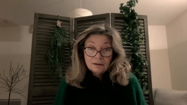 L'intervention Angélique de Cokeville смотреть онлайн