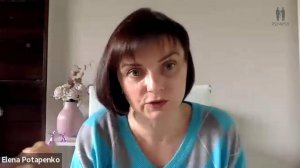 Почему супружеская система приоритетнее детско-родительской?