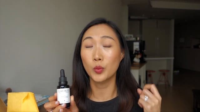 Beauty Heroes August 2016: Laurel Whole Plant Organics | Jenn Rogers смотреть онлайн