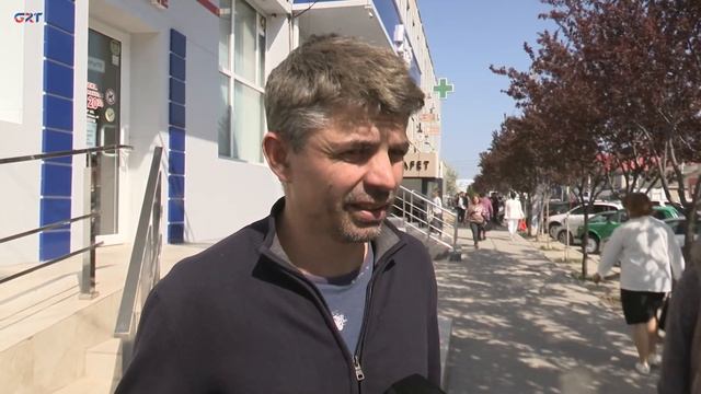 Волонтеры: Сегодня в комратском приюте временно находятся 30 бездомных собак