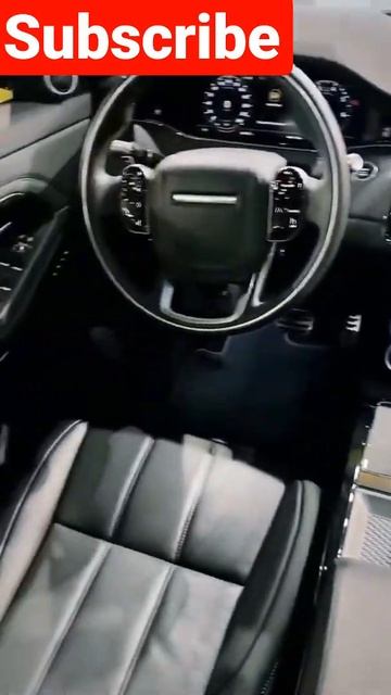 RANGE_ROVER_EVOQUE#SHORT#WHATSAPP_STATUS#Wheels_&_Engines#SUPERCARS#RANGE_ROVER_LOVERS❤️❤️❤️❤️❤️❤️❤ смотреть онлайн