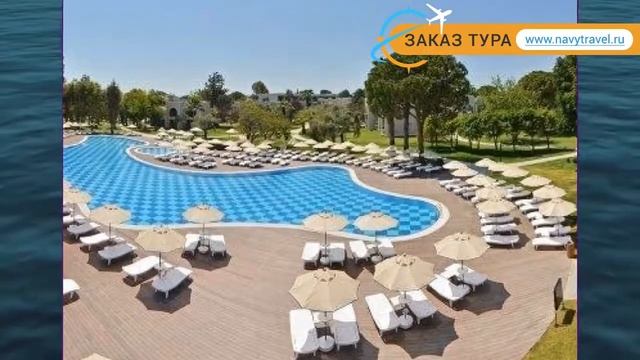 AURUM SPA & BEACH RESORT 5* Турция Дидим обзор – отель АУРУМ СПА ЭНД БИЧ РЕЗОРТ 5* Дидим видео обзо смотреть онлайн