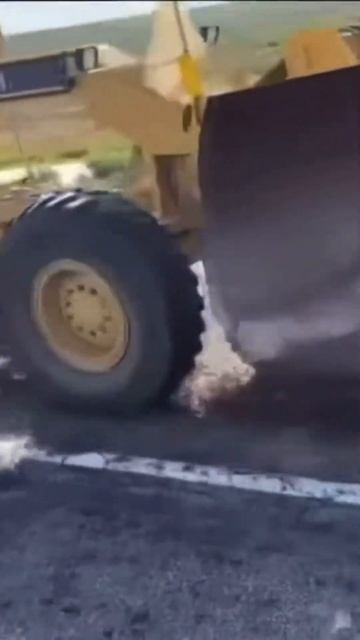 Is The Apocalypse Happening!?😳