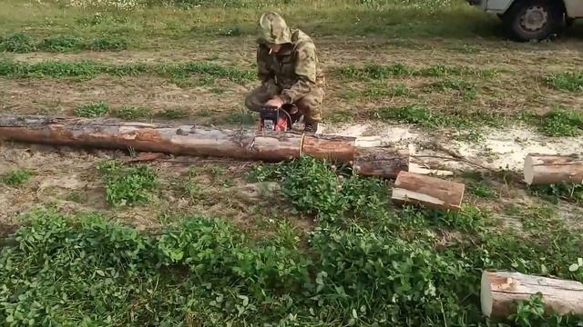 Уборка зерна 2020 смотреть онлайн