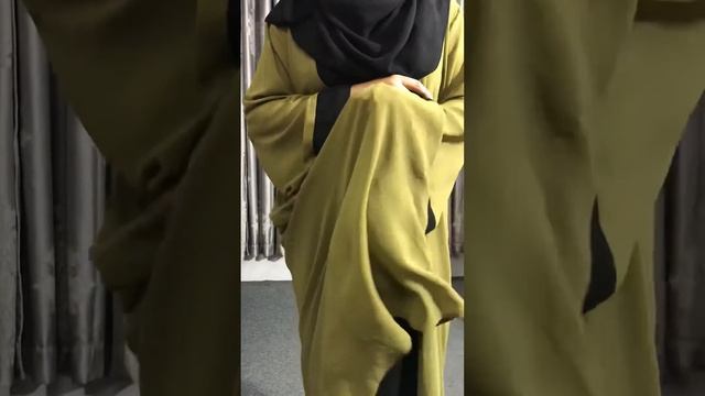 New Kimono Collection смотреть онлайн