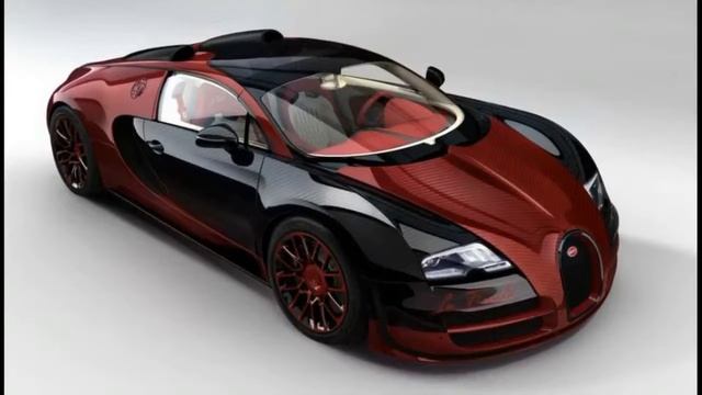 2015 Bugatti Veyron Grand Sport Vitesse De La Finale 450 الماضي فيرون من أي وقت مضى Walkar смотреть онлайн