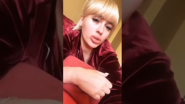 Мария Капшукова - Бешенство Машки (@beshenstvo mashki) • Instagram 29 08 2018 смотреть онлайн