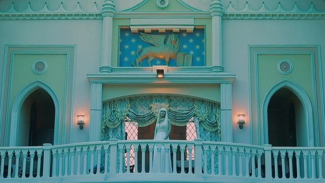 Nara Chka-Chka Նառա Չկա-Չկա/New Music Video 2021 смотреть онлайн