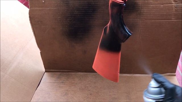 Police Trade In Remington 870 Wingmaster