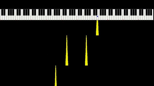 Luma | 2A03 8 Bit Arrangement смотреть онлайн