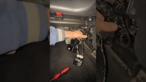 Не работает стеклоподъемник на приоре. Не забудь Подписаться на канал!