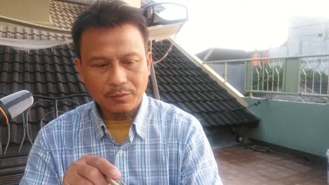 Pressure Gauge Condor T/B 160 psi смотреть онлайн