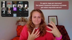 Сатсанг  Истинная природа РЕАЛЬНОСТИ с Наташей Икстлан (22.03) #пробуждение #просветление