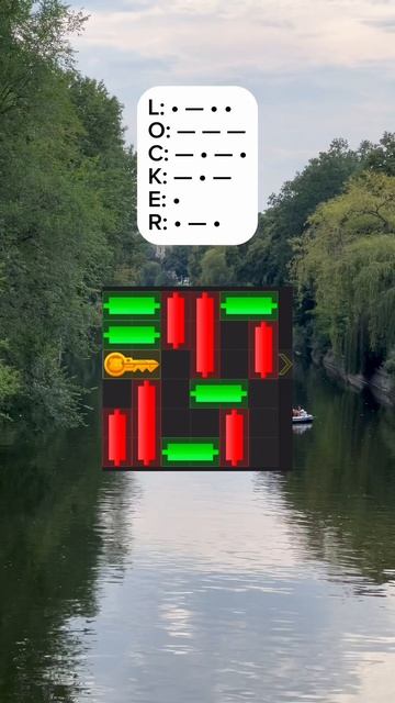 Ключ 22 июля. Ключ в хомяке 22 июля. Шифр 22 июля. #HamsterKombat #хомяк #шифр #ключ