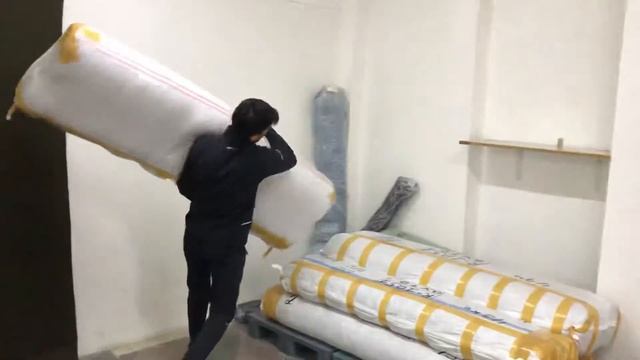 Про наши ежедневные отправки🤗