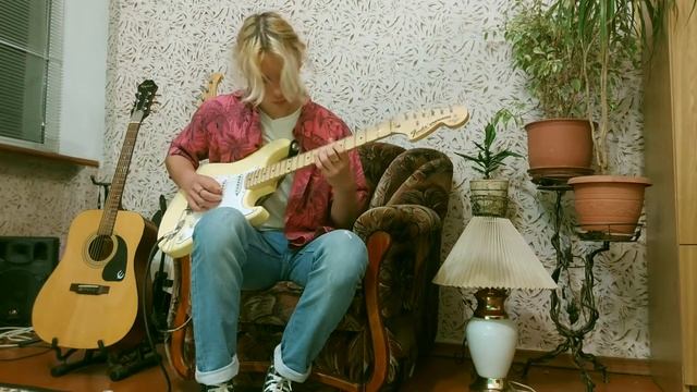 Vittorio Monti - Czardas cover by Vasily Litvinenko//Витторио Монти - Чардаш - Василий Литвиненко смотреть онлайн