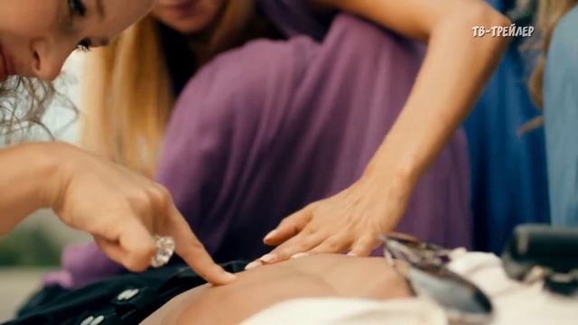 О чём молчат девушки rolik 1 NET 300ms смотреть онлайн