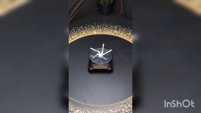 Боковая щетка Xiaomi Dreame W10 / W10 Pro смотреть онлайн