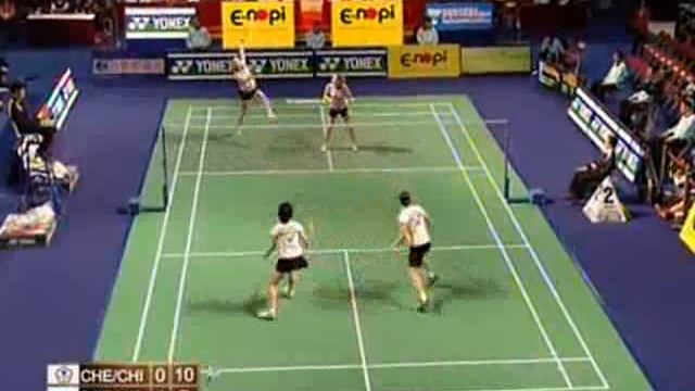 WD_Cheng/Chien Vs Sorokina/Vislova -3.flv