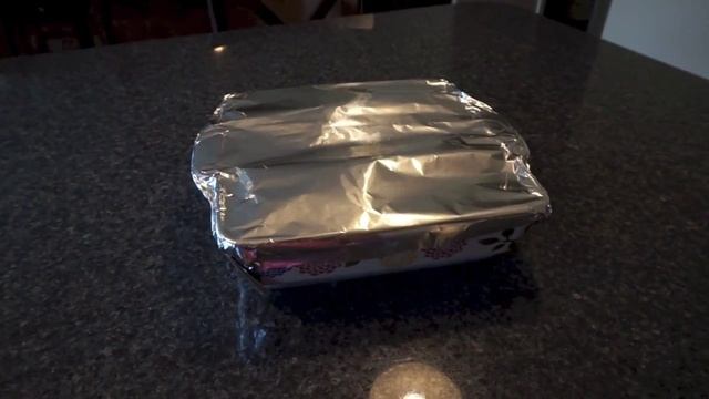 Easy Baked Cinnamon Apples Recipe