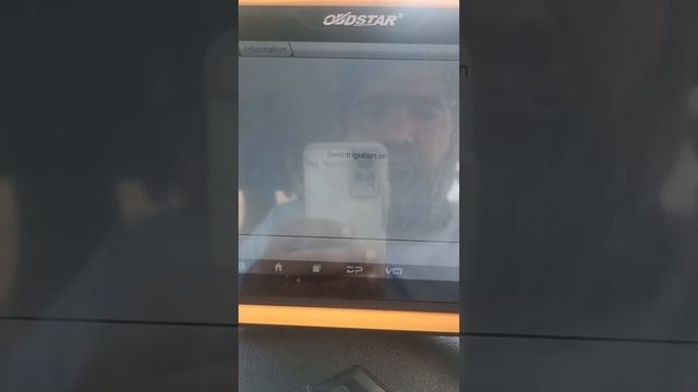 Suzuki Alto 2020 Pakistani AAL key lost смотреть онлайн