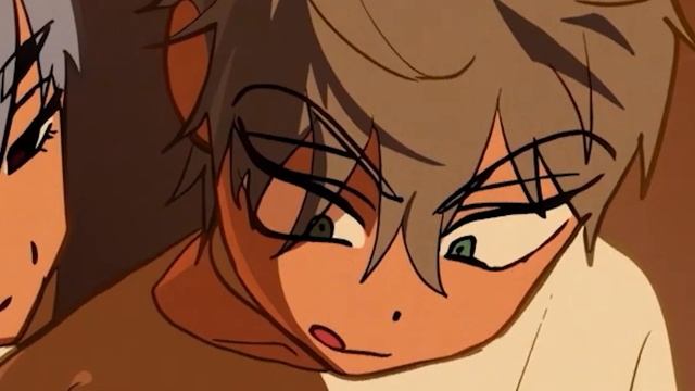 Alien Stage Parody Ep 7: Round 6 Wasn't Real