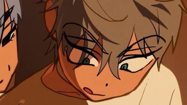 Alien Stage Parody Ep 7: Round 6 Wasn't Real