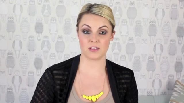 Natural smokey eye look, Blue heavy liner, perfect pink lip- Elle Leary Artistry смотреть онлайн