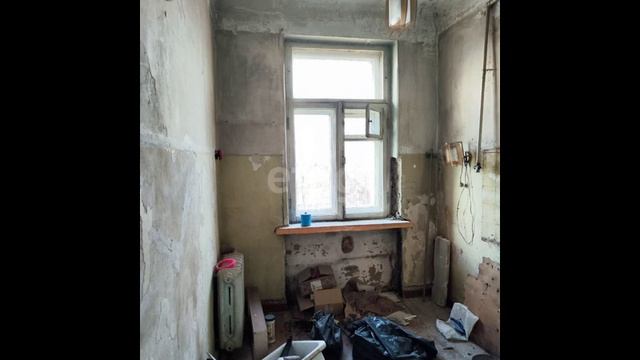 10234280 смотреть онлайн