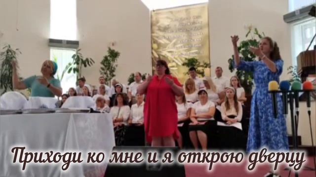 #ЖМ 🎶🎵 Ти Єдиний, мій Бог 🎶 Марія Годлевська смотреть онлайн