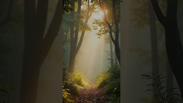 Забери печаи буйный ветер