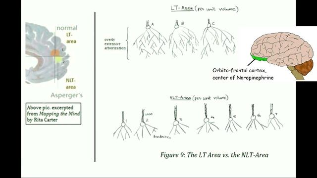 How nonlinear thinking differs from linear thinking смотреть онлайн