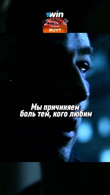 Останутся лишь дымящиеся руины🔥 | Бойцовский клуб | #фильмы #кино #сериалы смотреть онлайн
