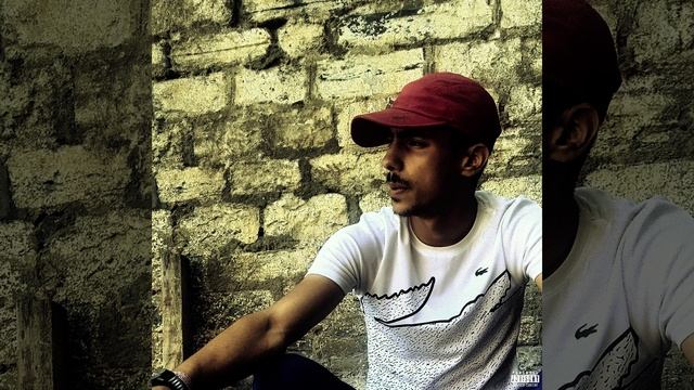 M.B.6IXTEEN - I miei occhi смотреть онлайн