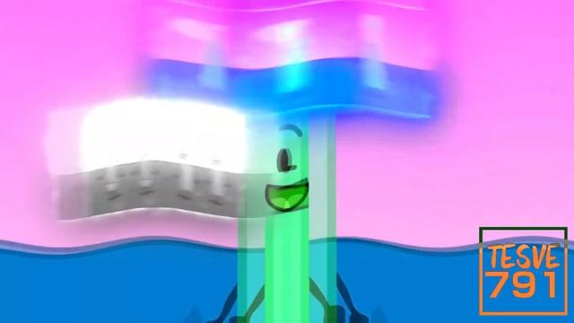 Preview 2 Match Extended Effects (Inspired By Preview 2 V17 Effects)