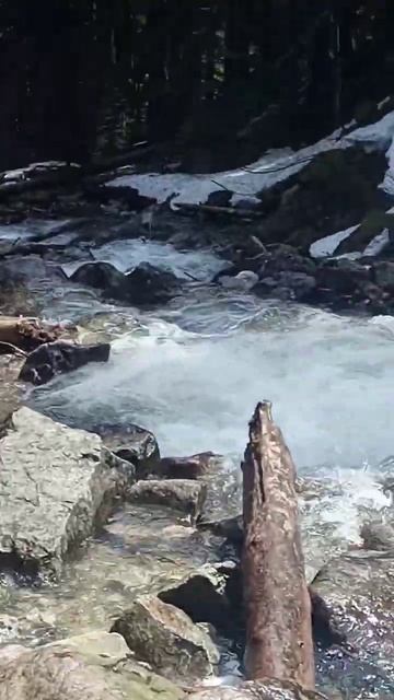 выше неба только горы смотреть онлайн