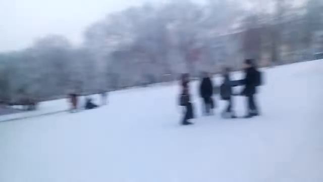 Стриптис в окне смотреть онлайн