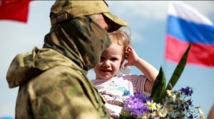 МЫ ВЕРНЁМСЯ ДОМОЙ💥(EREM)💥💥💥