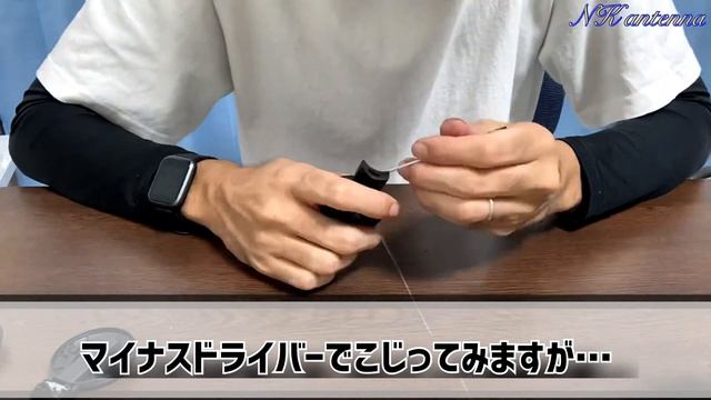 【MINI R56】鍵がボロボロになったので外装だけ新品に変えてみた смотреть онлайн