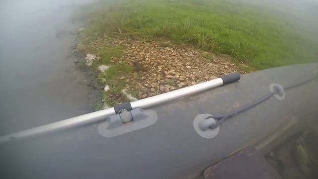 Реле регулятор для лодочного мотора с Алиэкспресс . Практическое применение смотреть онлайн