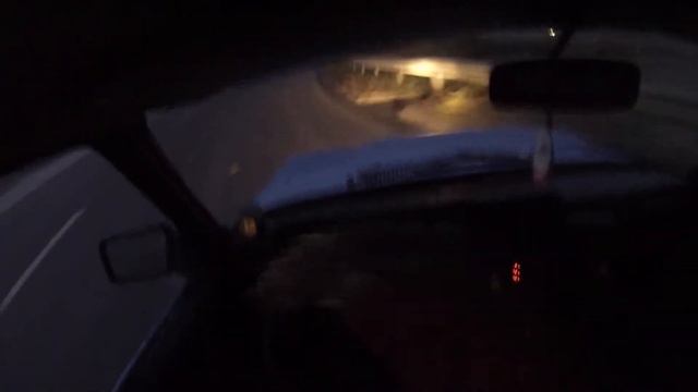 GOPR0 vaz drift смотреть онлайн