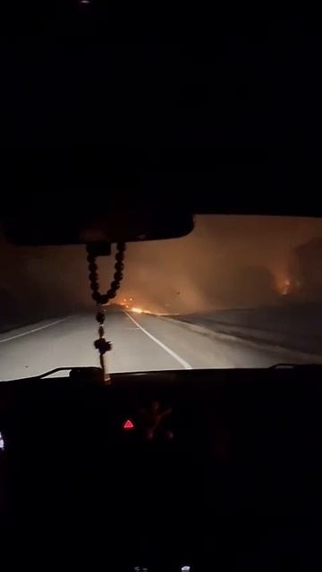 Пожар в Алейском районе смотреть онлайн