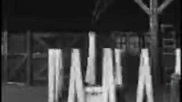 Soco Amaretto Lime Music Video