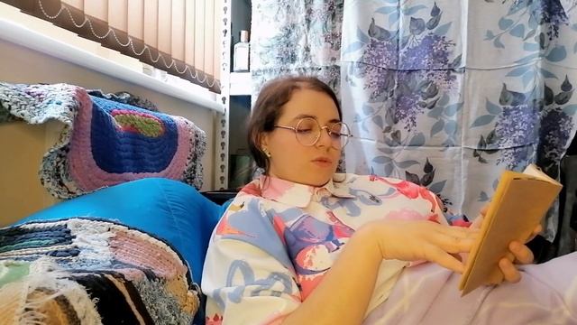 Рецепты на грани | Сезон 1 | Выпуск 45 салат из языка смотреть онлайн